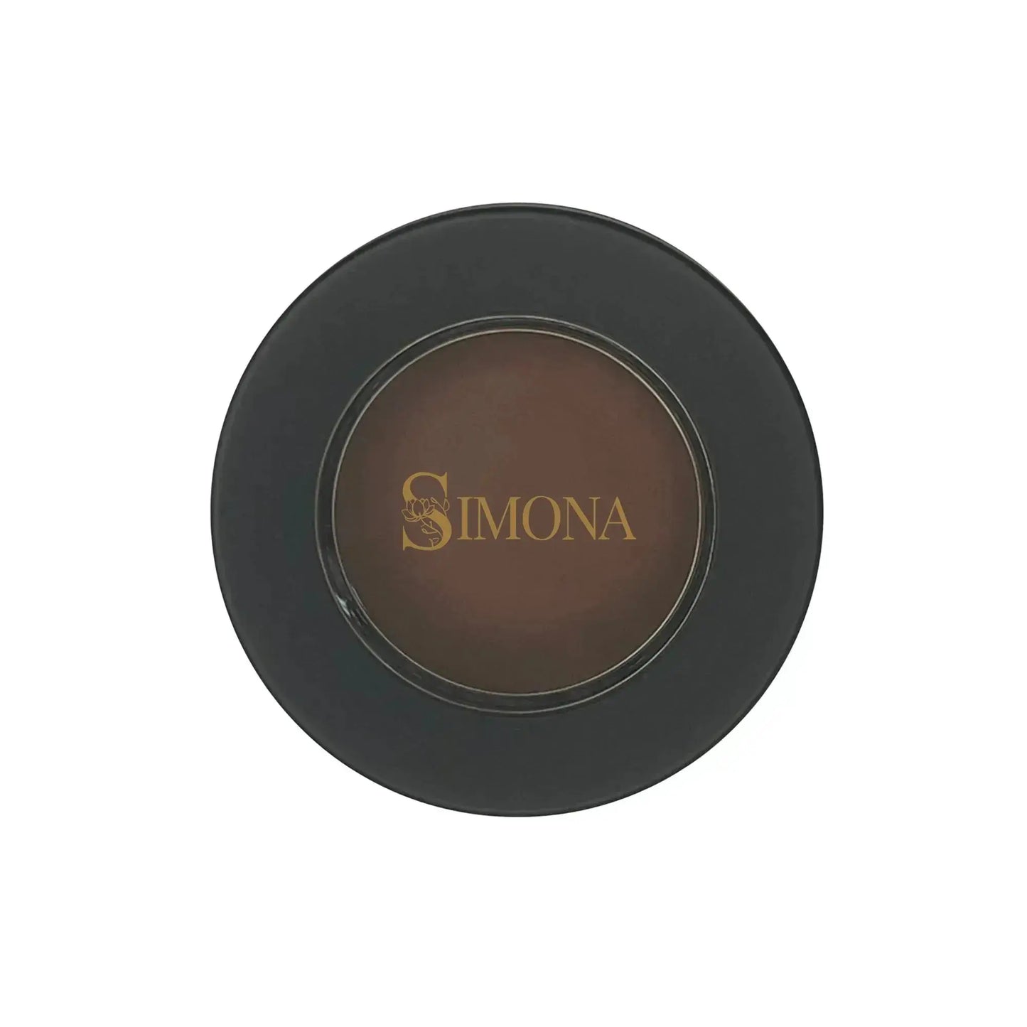 Single Pan Eyeshadow - Blossom - SIMONA