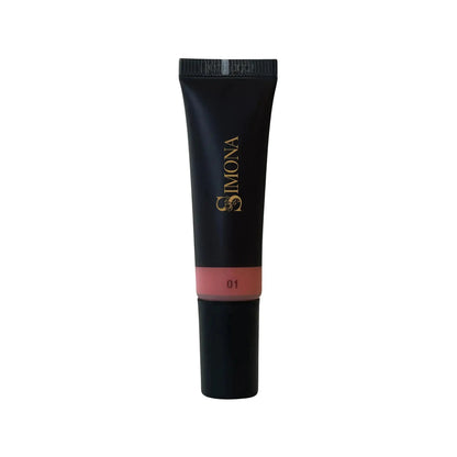 Liquid Blush - Cherries - SIMONA