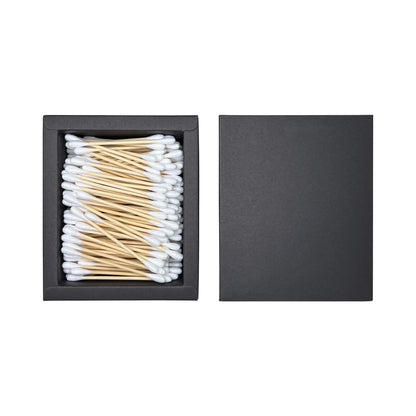 Biodegradable Cotton Swabs SIMONA