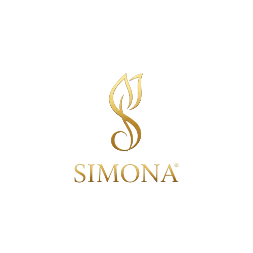 Simona® 